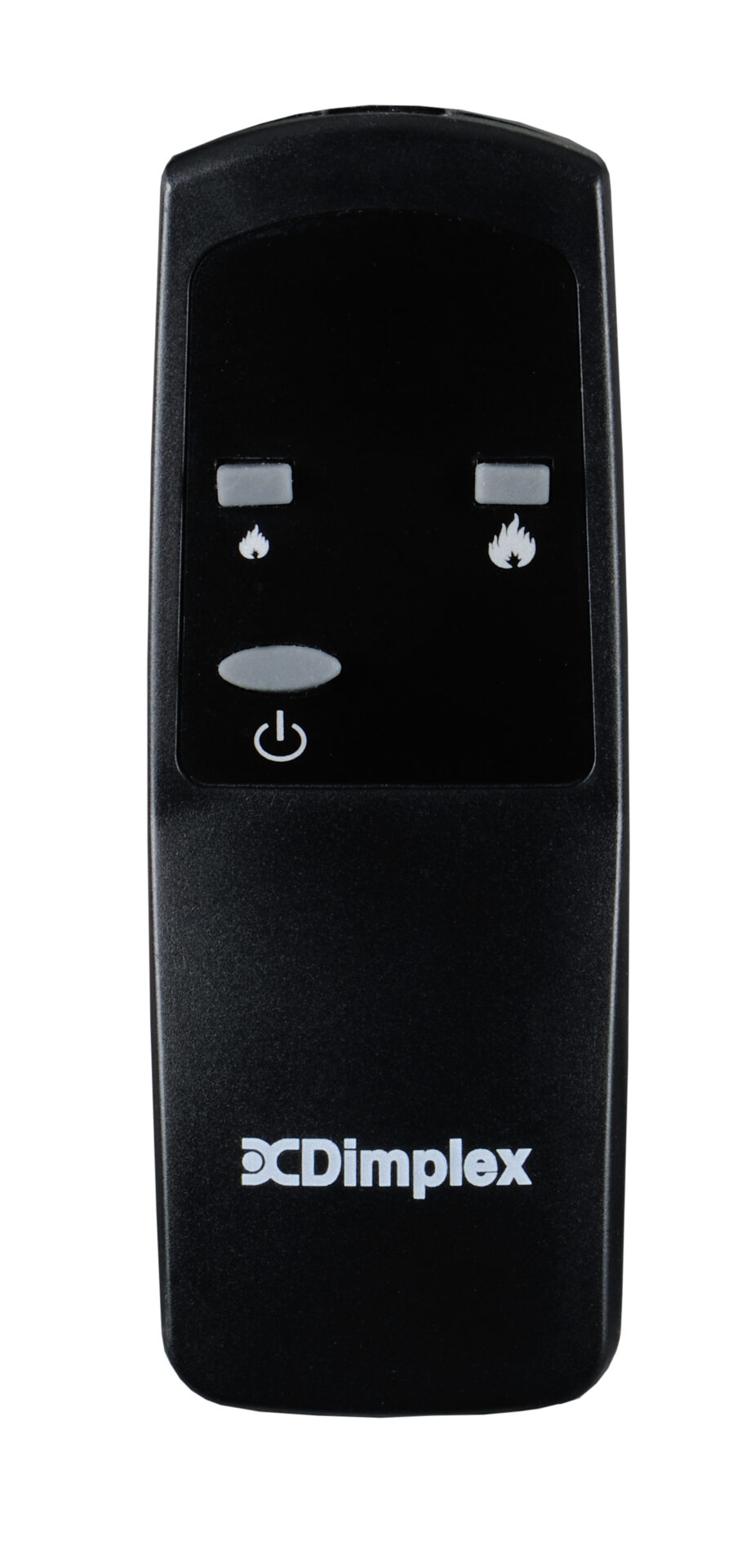 07_Dimplex_Cassette-500_210654_Remote_and_Controls
