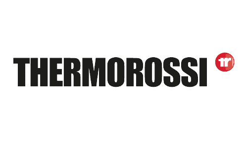 thermorossi