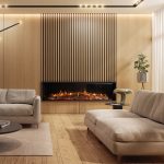 180e.jpg De Element4 Elite 180 E Supreme biedt ultieme luxe met een strak design en indrukwekkende prestaties. Creëer de perfecte sfeer in je woning. Bestel nu!