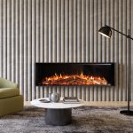 elite_150e.jpg De Element4 Elite 150 E Supreme combineert een luxe design met een realistisch vlameffect en instelbare warmte. Perfect voor een stijlvol interieur!